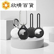 UAG new Nato 環保尼龍 錶帶 適用 Apple Watch 適用 42 44 45 49 mm 歷史價格詳細信息