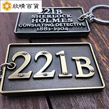 神探福爾摩斯教你讀心術：50招完全解讀肢體語言，透視對方心思，說出適當的話！ 歷史價格詳細信息