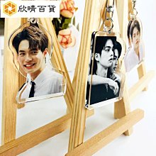 亞克力天花吊頂亞克力背景裝飾亞克力玻璃展櫃 歷史價格詳細信息