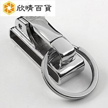 鑰匙扣  鑰匙圈 房東鑰匙扣 簡約汽車鑰匙鏈博友鑰匙扣男腰掛合金金屬穿腰帶皮帶吊飾禮品-欣鑫百貨 價格比較,價格查詢,歷史價格詳細信息