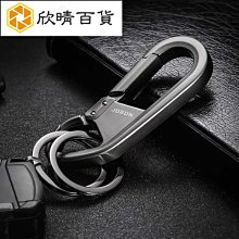 JOBON中邦 創意雪茄刀三直沖猛火防風金屬打火機送男士禮品定制 歷史價格詳細信息