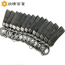 Amg 鑰匙扣蓋更換奔馳 W212 W205 W211 W210 W213 W202 W203 W204 W177 歷史價格詳細信息
