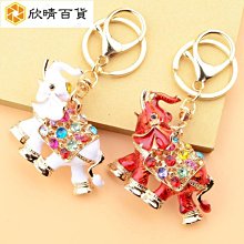 泰國熱賣 皮革小象零錢包 4色 歷史價格詳細信息