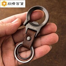 創意雙扣環馬卡粉彩夜光珠愛心皮革狗狗毛球吊飾包包掛飾鑰匙圈 歷史價格詳細信息