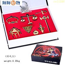 鑫鑫百貨~新款創意卡通蜜蜂反光貼紙 汽車車身劃痕刮痕裝飾遮蓋貼油箱蓋貼 歷史價格詳細信息