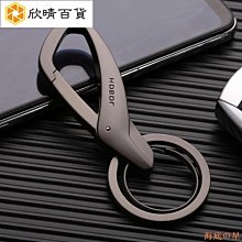 【星星百貨】中國風氣質編織平安扣手鏈男士潮款百搭復古手工飾品禮物。 歷史價格詳細信息