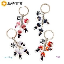 【GOJO 戈喬】美國進口 原味無砂油汙洗手膏 洗黑手 五金工廠 車行師傅 歷史價格詳細信息