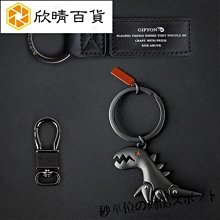 個性化卡通人物鞦韆塑料兒童椅 1-3歲滾塑鞦韆保護座椅 滾塑模具 歷史價格詳細信息