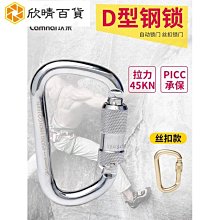 【樂扣樂扣】單向排氣玻璃密封罐1.6L/2入組(1A01-LNG552) 歷史價格詳細信息