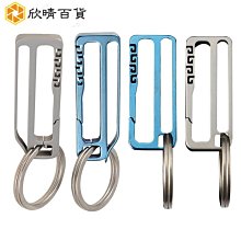 戶露營必備睡袋 春夏秋冬野營保暖睡袋 值班睡袋露營睡袋 成人睡袋  大人冬季羽絨加厚防寒戶   室內四季通用款 歷史價格詳細信息