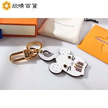 卡通動物老鼠翹鬍子造型襪 寶寶襪 船襪 短襪 歷史價格詳細信息
