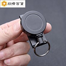 欣欣百貨1: 1. 高端奢侈品牌女裝2.0cm真皮時尚腰帶{+原盒} 歷史價格詳細信息