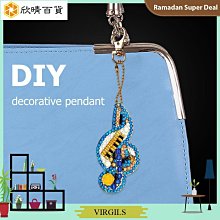 鑽石畫 diy客廳裝飾畫滿鑽鑽石畫樹脂圓鑽電車燈火小鎮風景掛畫 歷史價格詳細信息