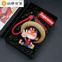 (欣隆盛)電視訊號不清/不良/修護/ 第四台[代客安裝 電視壁掛架]/大樓 天線/有線電視/ TV訊號檢測.注目 歷史價格詳細信息