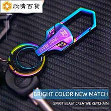 beast 鑰匙扣配件改裝摩托車本田平英鑰匙套適用於 Yamaha 踏板車 cygnus-z 鍵殼 90K-欣鑫百 歷史價格詳細信息