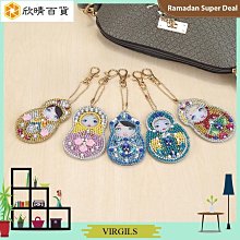 鑽石畫 diy客廳裝飾畫滿鑽鑽石畫樹脂圓鑽電車燈火小鎮風景掛畫 歷史價格詳細信息