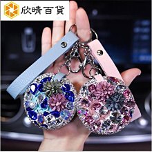 新款雙層保鮮儲奶包 媽咪母嬰便捷帶奶包雙肩媽咪包 小號便當包 歷史價格詳細信息