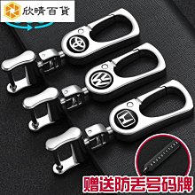 通用金屬鑰匙扣內徑40mm紀念章 掛件銀元熊貓銀幣盎司金幣紀念幣 歷史價格詳細信息