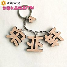 馬嘉祺相機ccd一次性照相機傻瓜底片拍立得一拍即出插畫沖洗 歷史價格詳細信息