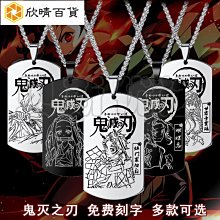 潮流百貨周大福黃金草莓熊海綿寶寶手機包創意金幣手機保護套包掛件鑰匙扣 歷史價格詳細信息