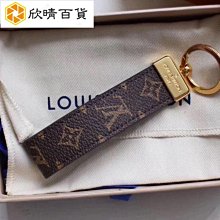 老花軟皮高級感雙肩包女2023新款時尚休閒揹包女士多用單肩手提包 歷史價格詳細信息