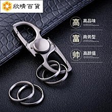 鑫意達英倫潮流休閒皮鞋淘商務套腳男鞋學生鞋92 歷史價格詳細信息