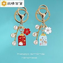 欣欣百貨千鳥格外套女生格子毛呢外套長版外套女生外套秋冬加棉加厚韓版中長款大尺碼長袖過膝大衣風衣外套 歷史價格詳細信息