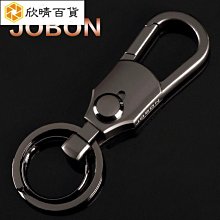 潮流百貨創意個性中國風檀木相思豆手機鏈短款古風紅豆手機掛件掛飾情侶款 歷史價格詳細信息