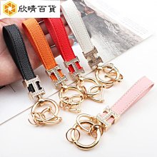 新款蠟皮繩佛牌鏈子彩色佛牌繩M鈦鋼扣不掉色不過敏翡翠掛繩-沐陽家居 歷史價格詳細信息