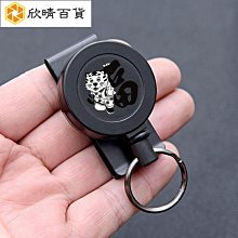 訂製拉絲鋁板鋁卷電子產品裝飾外殼電腦機箱冰箱外殼塗層鋁卷 歷史價格詳細信息