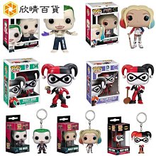 【小林百貨】哈斯達迷你漁線輪無間隙迷你捲線器小紡 車輪微物輪掌 歷史價格詳細信息