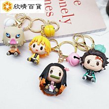 【庫存清倉 虧本處理】便攜式電風扇 充電風扇usb風扇 芭蕉扇USB/迷妳扇 18650鋰電池  隨身吹-188 歷史價格詳細信息