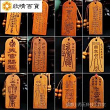 鑫閣淺色闊腿牛仔褲女垂感寬鬆顯瘦高腰2024新款夏季美式直筒褲子 歷史價格詳細信息