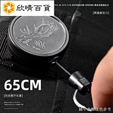 可掛腰個性鑰匙扣賓士 保時捷 寶馬 福斯 本田 豐田 凌志 奧迪 尼桑 馬自達 現代 汽車鑰匙扣 頭層牛皮鑰匙繩創 歷史價格詳細信息