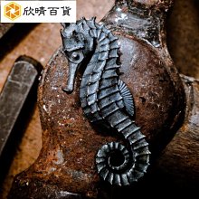 diy手工汽車鑰匙扣書包12星座掛件掛飾牛皮情侶自製材料包-kby科貝 歷史價格詳細信息