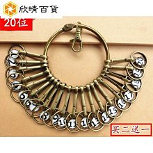 【房東宿舍必備】TOTOLINK SG24D 24埠Giga 1000M 交換式集線器Switch HUB【一鍵隔離】 歷史價格詳細信息