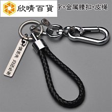 客製化不織布提袋不織布袋訂製提袋訂做手提印刷袋子無紡布袋印圖印LOGO大容量購物袋購物小服飾袋防水環保袋客製無紡布手提袋 歷史價格詳細信息