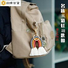 【小林百貨】名倫新款路亞竿套裝全套海竿拋竿直柄單水滴輪捲線器釣魚竿遠 歷史價格詳細信息