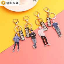 【YUJI 優集】RTG 潮流斜背包 側肩包 登山 戶外 城市街頭(隨身出行 率性自我) 歷史價格詳細信息