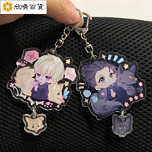 【GOJO 戈喬】美國進口 原味無砂油汙洗手膏 洗黑手 五金工廠 車行師傅 歷史價格詳細信息