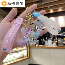 流沙◎百合二重唱【頭大大-CD】九10◎FM8 歷史價格詳細信息