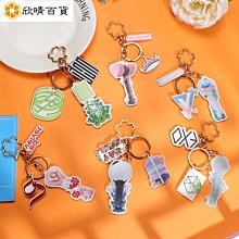 ATEEZ The World Ep.Fin Will 3 Form Set KPOP 歷史價格詳細信息