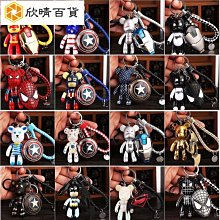 暴力的種子 原版DVD 歷史價格詳細信息