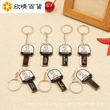 霖冠可愛毛絨玩具熊抱抱熊布娃娃玩偶大熊泰迪熊女生七夕情人節 歷史價格詳細信息