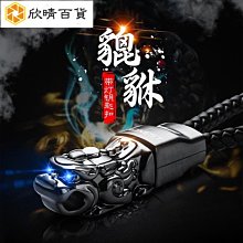 復古金色編織草帽小蜜蜂女時尚寬簷防曬出遊遮陽平頂帽夏出遊 歷史價格詳細信息