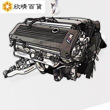 汽車日系和風改裝Jdm風格鷹嘴鑰匙扣創意掛繩帶 機車機車鑰匙帶 汽車拖車拉環汽車潮流裸車帶汽車用品-欣鑫百貨 歷史價格詳細信息