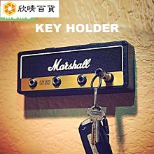 欣欣百貨｜牛仔半身裙 復古百搭顯瘦開叉牛仔印花半身裙 大尺碼包臀中長裙 丹寧半身裙 牛仔包臀裙 丹寧長裙 女生衣著 歷史價格詳細信息