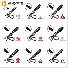 【鈴蘭本真】鈴蘭柔亮髮香精華油50ml 官方旗艦_快速出貨 歷史價格詳細信息