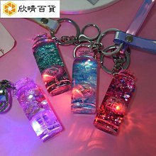 【麗麗】亞克力浴室置物架多層轉角免打孔衛生間洗手間洗漱臺化妝品收納盒 歷史價格詳細信息