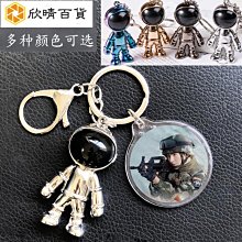 欣欣百貨千鳥格外套女生格子毛呢外套長版外套女生外套秋冬加棉加厚韓版中長款大尺碼長袖過膝大衣風衣外套 歷史價格詳細信息